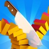 Slice Master