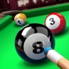 Thumbnail game - 8 Ball Pool