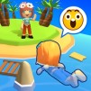 Thumbnail game - Alone on Island