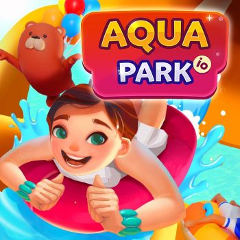 Aquapark