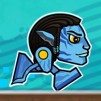 Avatar Game