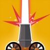 Thumbnail game - Ball Blaster