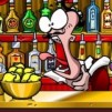 Thumbnail game - Bartender the Right Mix