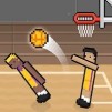 Thumbnail game - Basket Random