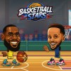Thumbnail game - Basketball Stars