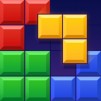Thumbnail game - Block Blast