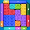 Block Jam