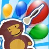 Thumbnail game - Bloons Tower Defense