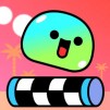Thumbnail game - Blumgi Slime