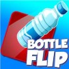 Thumbnail game - Bottle Flip Challenge
