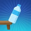 Thumbnail game - Bottle Hop
