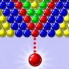 Thumbnail game - Bubble Shooter