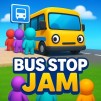 Thumbnail game - Bus Stop Jam