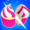 Thumbnail game - Cake Slice Ninja