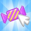 Thumbnail game - Candy Clicker