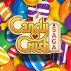 Thumbnail game - Candy Crush