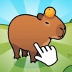 Thumbnail game - Capybara Evolution: Clicker