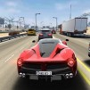 Thumbnail game - Car Racer