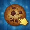 Thumbnail game - Cookie Clicker City