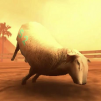 Crazy Cattle 3D