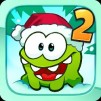 Thumbnail game - Cut the Rope 2