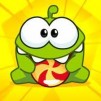 Thumbnail game - Cut The Rope