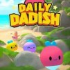 Thumbnail game - Daily Dadish