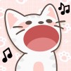 Thumbnail game - Duet Cats Cute Cat Music