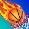 Thumbnail game - Dunk Hoop