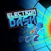 Thumbnail game - Electron Dash