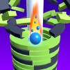 Fantasy Helix