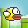 Thumbnail game - Flappy Bird