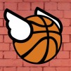 Flappy Dunk
