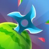 Thumbnail game - Fruit Master