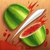 Thumbnail game - Fruit Slasher