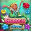 Thumbnail game - Garden Bloom