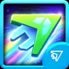 Thumbnail game - Geometry Arrow 3D