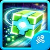 Thumbnail game - Geometry Dash Breeze 3D