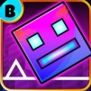 Thumbnail game - Geometry Dash Breeze