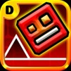 Thumbnail game - Geometry Dash Deadlocked