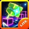 Thumbnail game - Geometry Dash Lite 3D