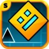 Thumbnail game - Geometry Dash Scratch