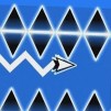 Thumbnail game - Geometry Dash Spam