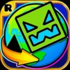 Thumbnail game - Geometry Dash World