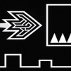 Thumbnail game - Geometry Flap