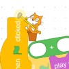 Getting Over It