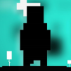 Glitch