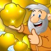 Thumbnail game - Gold Miner