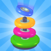 Thumbnail game - Gym Stack
