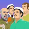 Thumbnail game - Happy Wheels